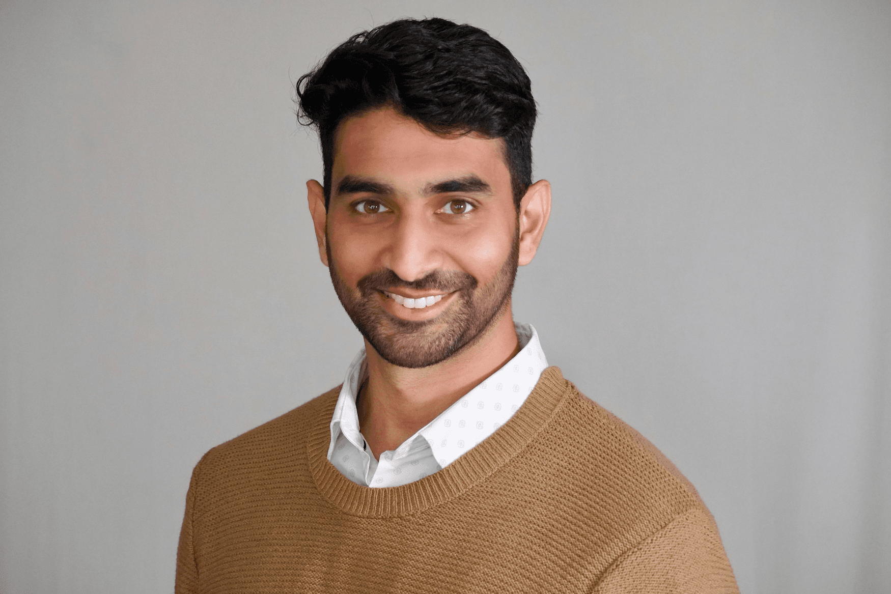 Raajeev Reddy