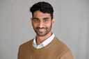 Raajeev Reddy